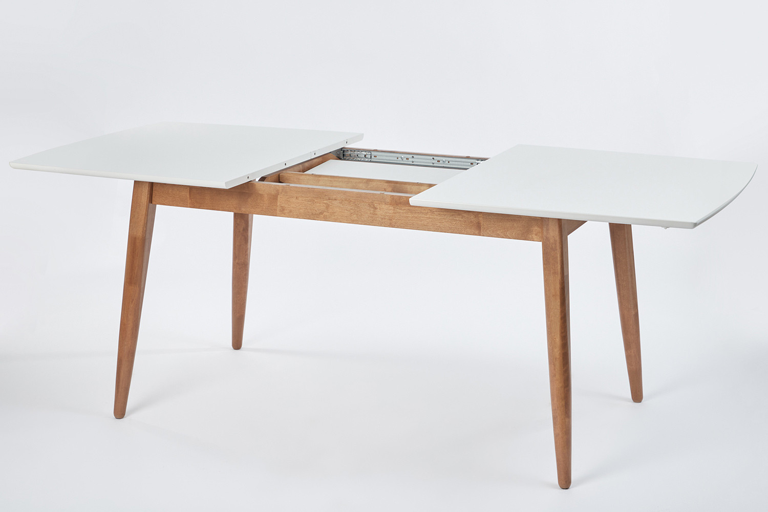 Стол "Самурай-2" - фото Стол "Самурай-2"